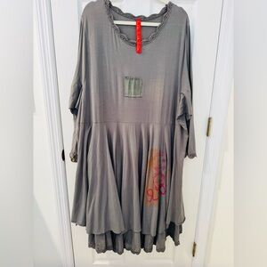 💕 Ewa I Walla absolutely gorgeous dress